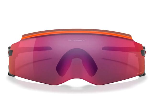 OAKLEY】奧克利KATO PRIZM色控科技亞洲版包覆運動太陽眼鏡OO9455M 04