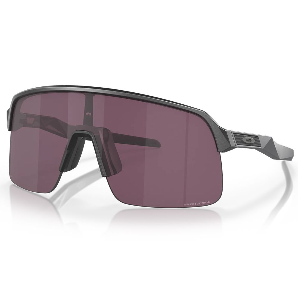 OAKLEY 奧克利  SUTRO LITE (LOW BRIDGE FIT) 亞洲版 PRIZM 色控科技 路面用 運動騎行太陽眼鏡