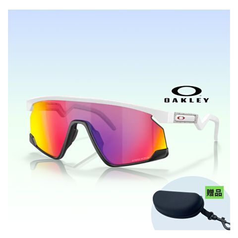 【Oakley】BXTR(亞洲版 公路專用運動太陽眼鏡 OO9280-0239)