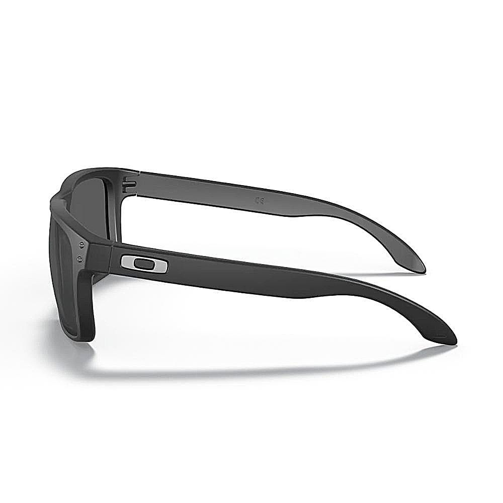 Oakley】HOLBROOK(亞洲版運動太陽眼鏡OO9244-2756) - PChome 24h購物