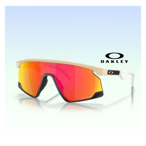 【Oakley】BXTR (運動太陽眼鏡 OO9280-0439)