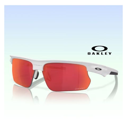 【Oakley】BiSphaera™☆ 棒球運動太陽眼鏡(OO9400-10 奧運特別款)