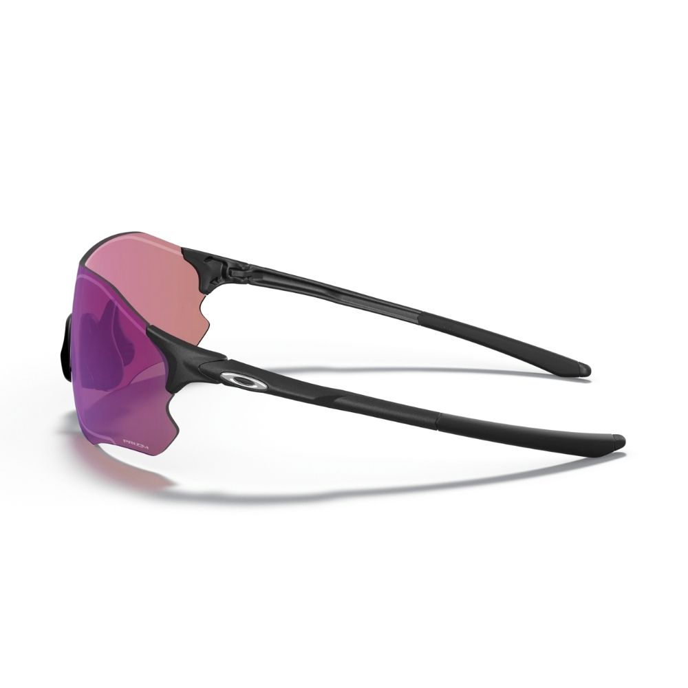 OAKLEY 奧克利 Evzero path 亞洲版 高爾夫運動太陽眼鏡(OO9313-05 Prizm golf 鏡片)