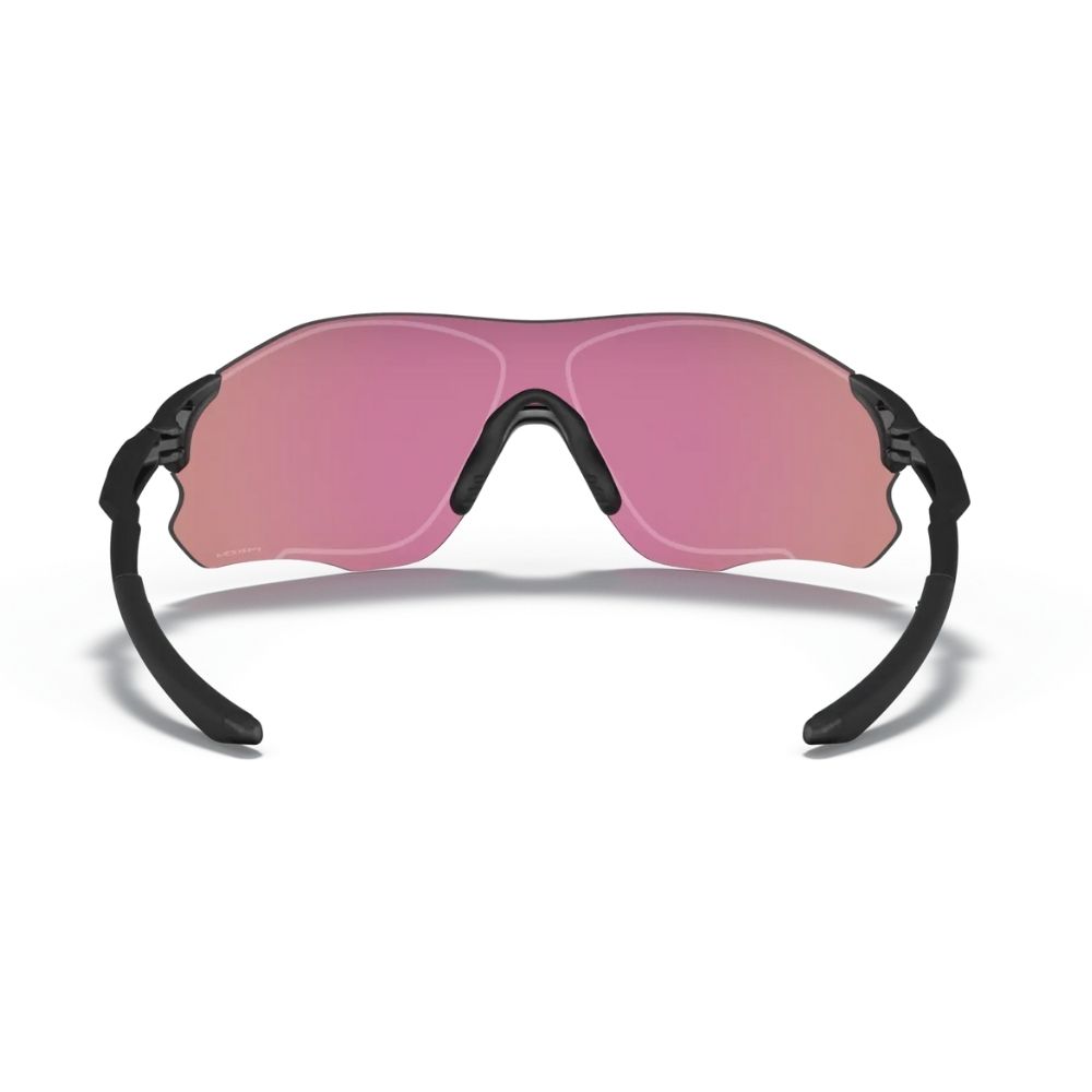 OAKLEY 奧克利 Evzero path 亞洲版 高爾夫運動太陽眼鏡(OO9313-05 Prizm golf 鏡片)