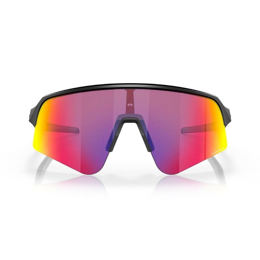 OAKLEY 奧克利 Sutro lite sweep 公路運動太陽眼鏡(OO9465-01 Prizm road 鏡片)