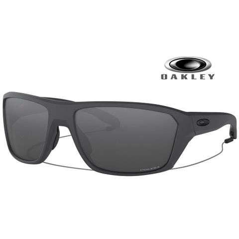 OAKLEY 奧克利 SPLIT SHOT 水上運動偏光太陽眼鏡  PRIZM色控科技 OO9416 06 公司貨