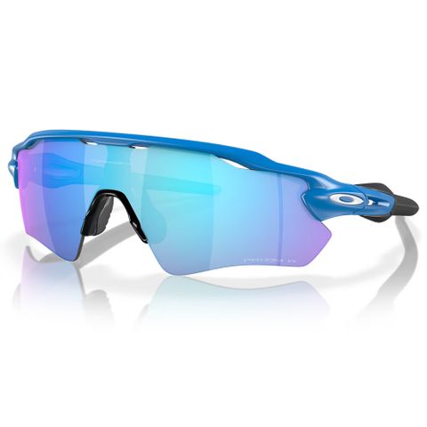 OAKLEY 奧克利 RADAR EV PATH PRIZM 色控科技 偏光 運動眼鏡 墨鏡