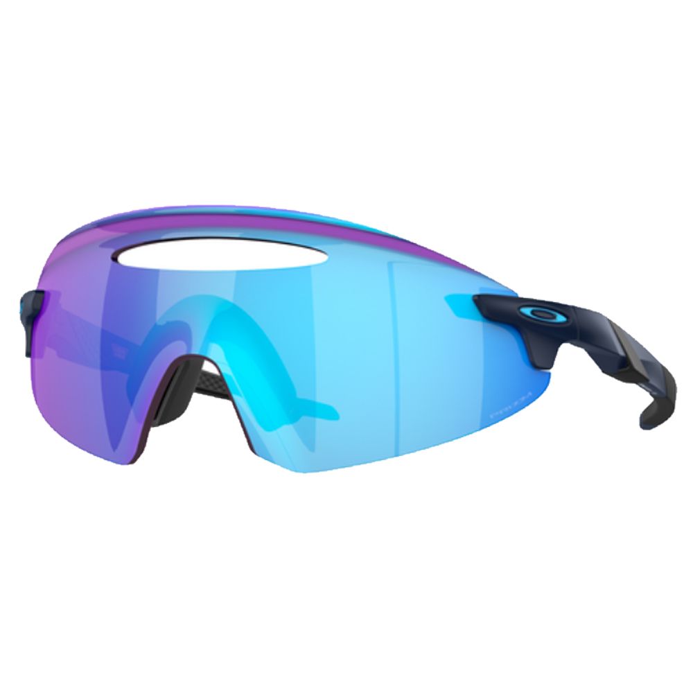 OAKLEY 奧克利 ENCODER ELLIPSE PRIZM 色控科技 運動眼鏡 墨鏡