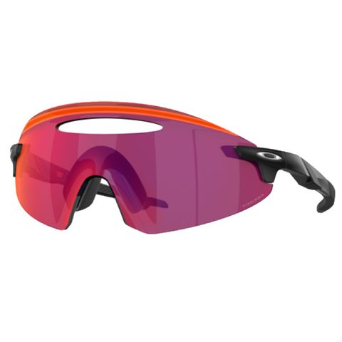 OAKLEY 奧克利 ENCODER ELLIPSE PRIZM 色控科技 路面用 運動眼鏡 墨鏡