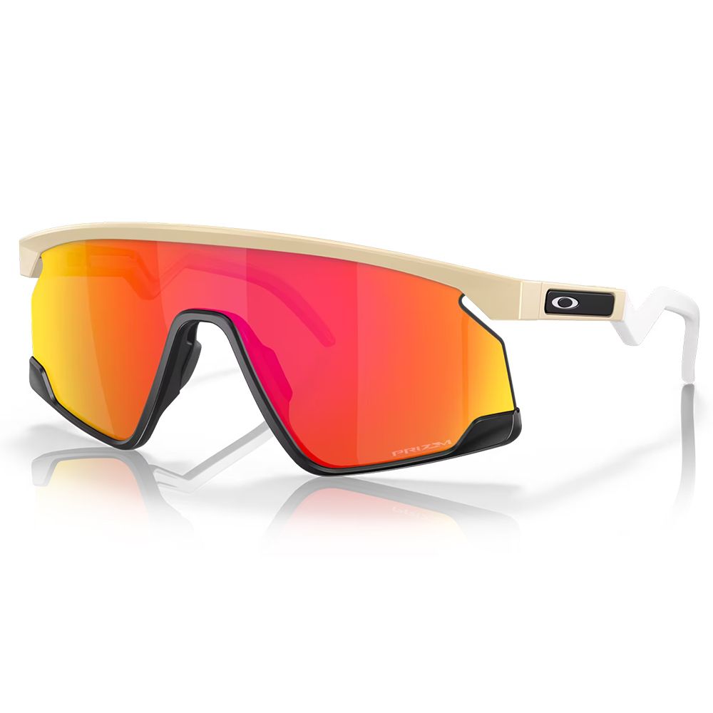 OAKLEY 奧克利 BXTR PRIZM 色控科技 運動眼鏡 墨鏡