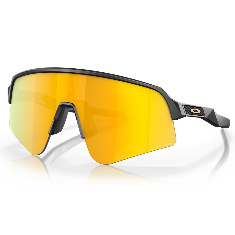 OAKLEY 奧克利 SUTRO LITE SWEEP PRIZM 色控科技 運動眼鏡 墨鏡