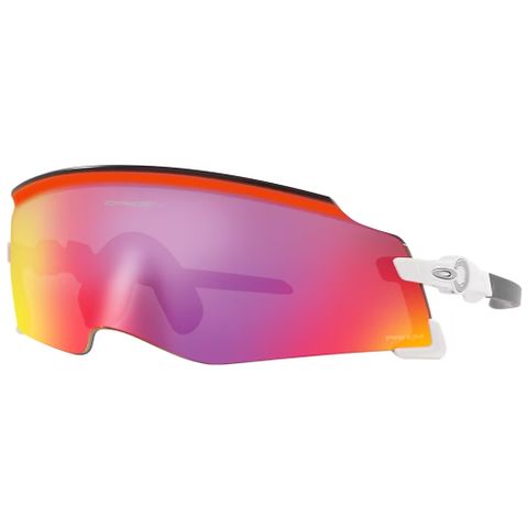 OAKLEY 奧克利 KATO M PRIZM 色控科技 運動眼鏡 墨鏡