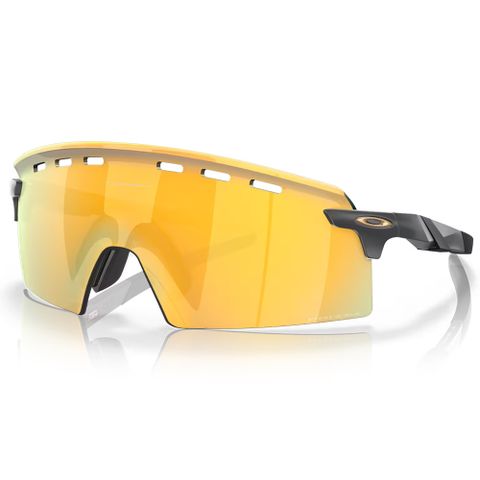 OAKLEY 奧克利 ENCODER STRIKE PRIZM 色控科技 運動眼鏡 墨鏡