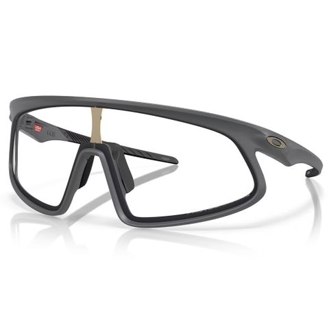 OAKLEY 奧克利 RSLV 自動變色片 運動眼鏡 墨鏡