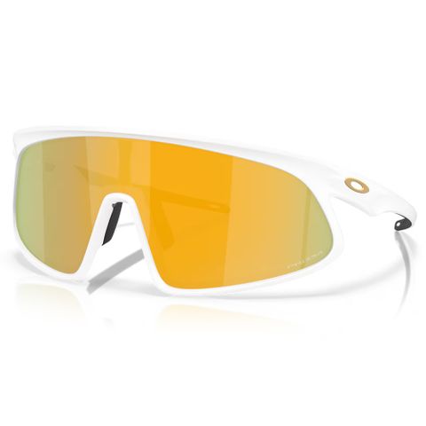 OAKLEY 奧克利 RSLV PRIZM 色控科技 運動眼鏡 墨鏡