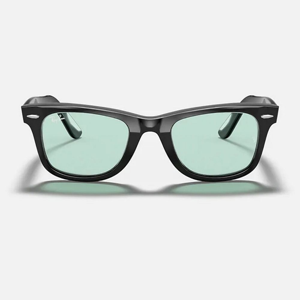 RayBan 木村拓哉氏選定モデル！WAYFARER RB2140F601/4B-