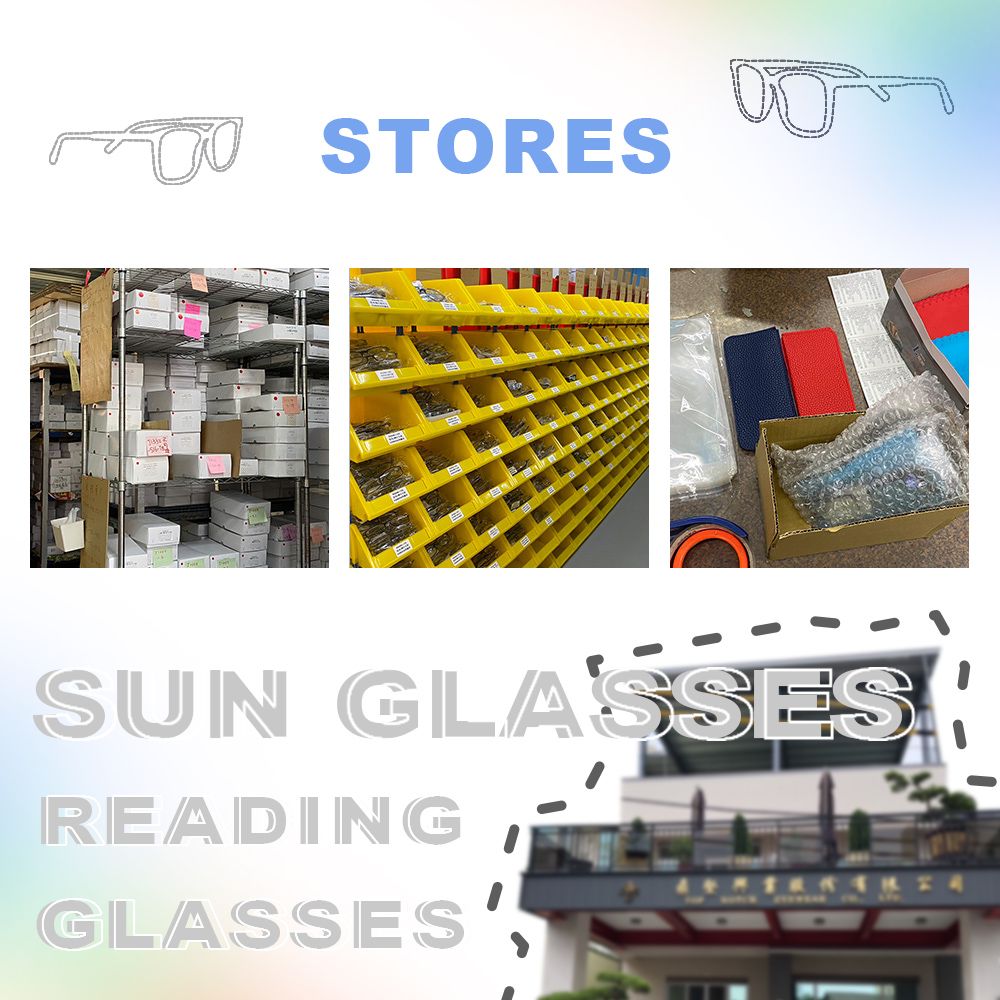 STORESSUN GLASSESREADINGGLASSES