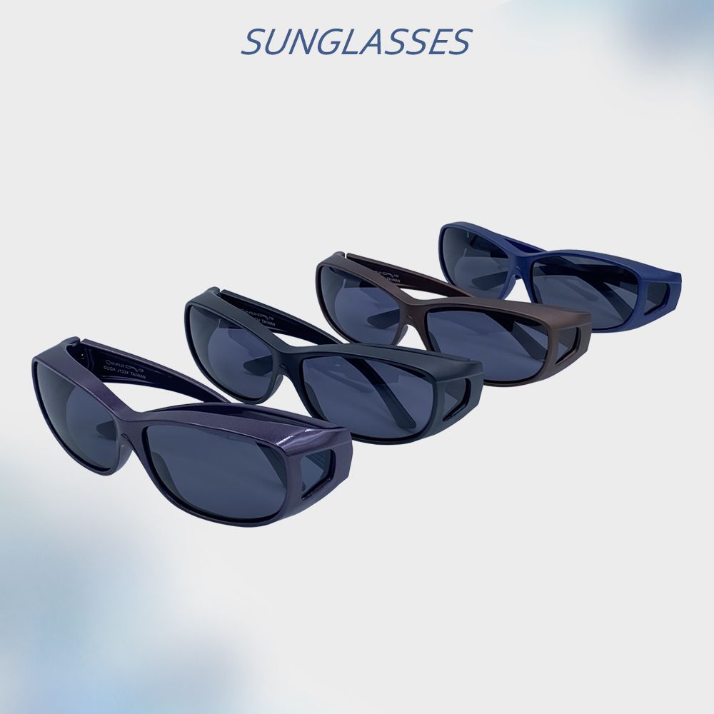 SUNGLASSES