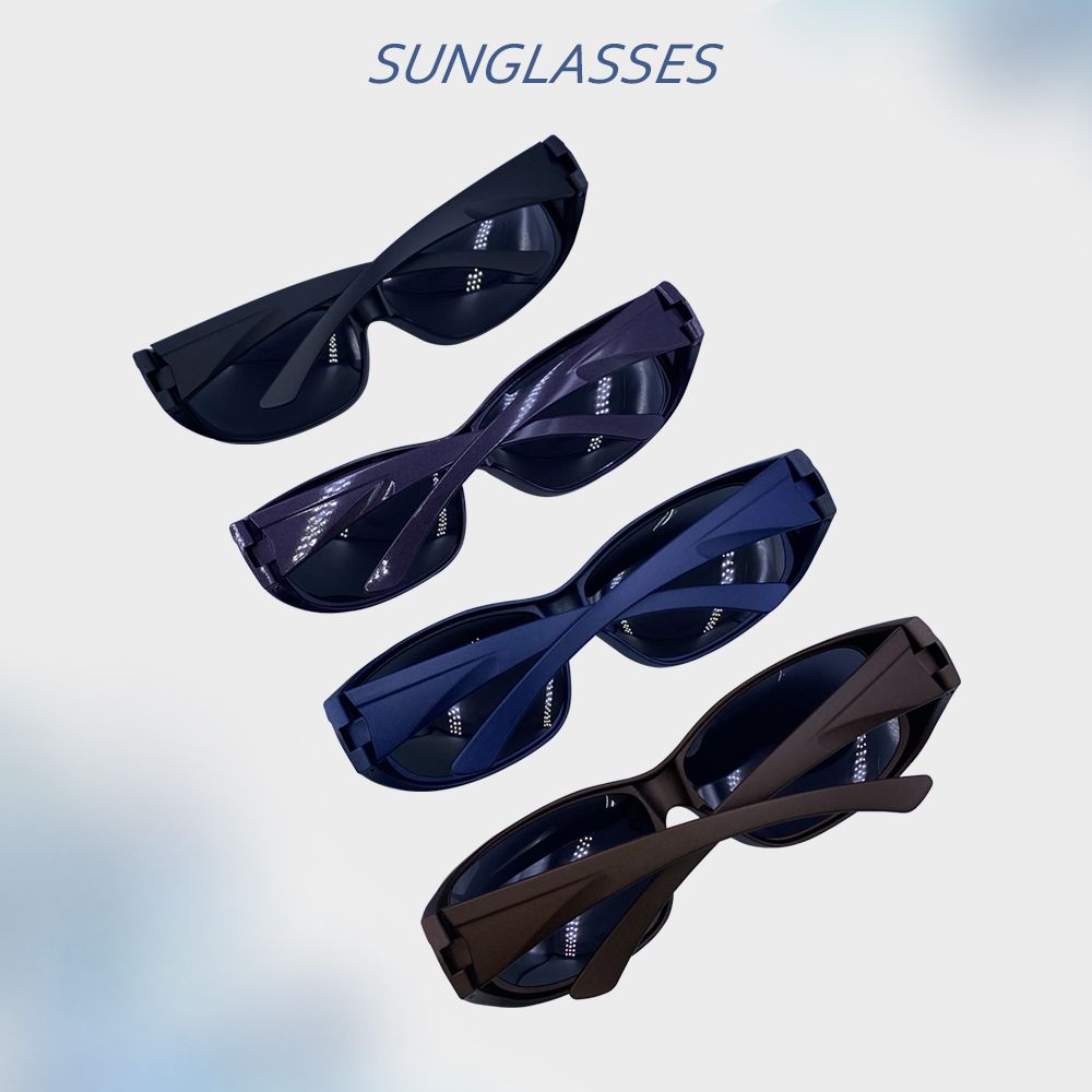 SUNGLASSES