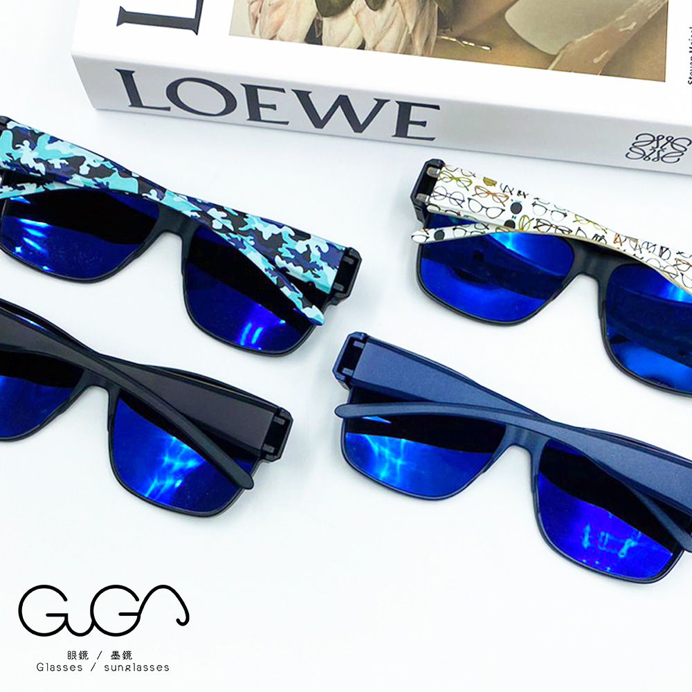 LOEWE眼鏡/墨鏡Glassessunglasses