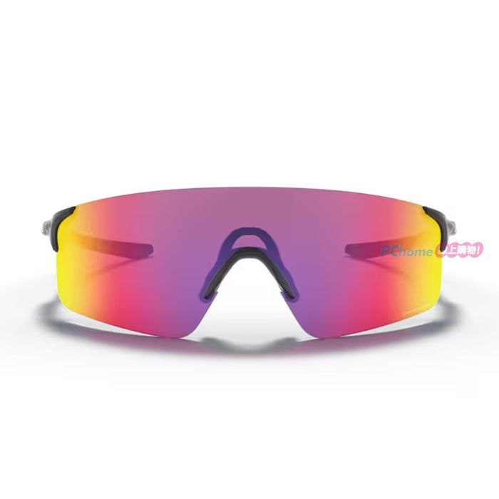 OAKLEY 奧克利 奧克力 Evzero blades 包覆式 自行車墨鏡 運動太陽眼鏡 OO9454A 02 38mm 黑框