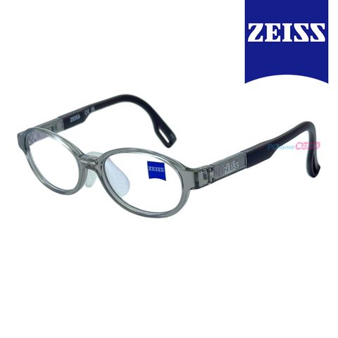 ZEISS 蔡司 ZS23803ALB 020 42mm 兒童安全眼鏡