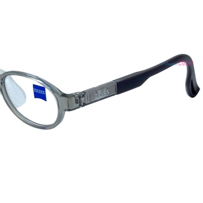 ZEISS 蔡司 ZS23803ALB 020 42mm 兒童安全眼鏡