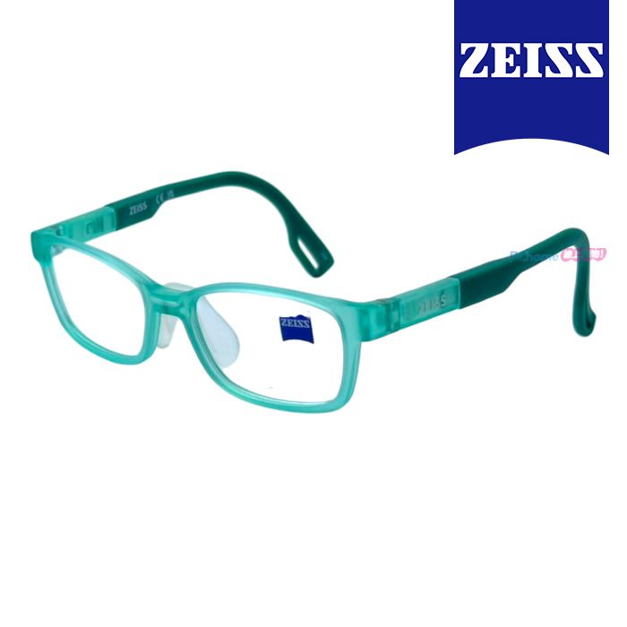 ZEISS 蔡司 ZS23804ALB 330 43mm 兒童安全眼鏡