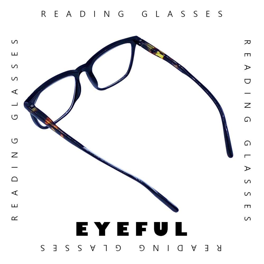 READING GLASSESREADING GLASSESREADINGGLASSESEYEFULREADING GLASSES