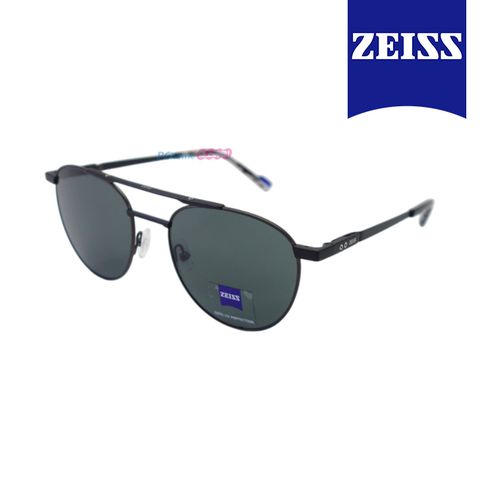 ZEISS 蔡司 ZS23137S 002 53mm 太陽眼鏡/墨鏡 公司貨