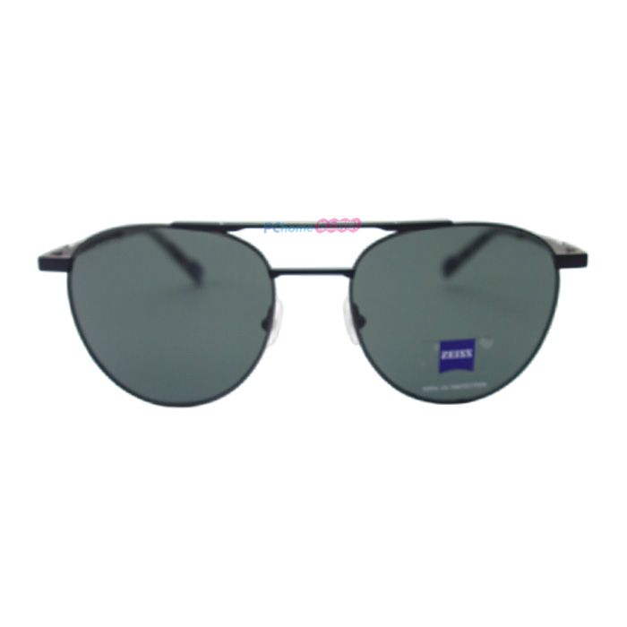 ZEISS 蔡司 ZS23137S 002 53mm 太陽眼鏡/墨鏡 公司貨