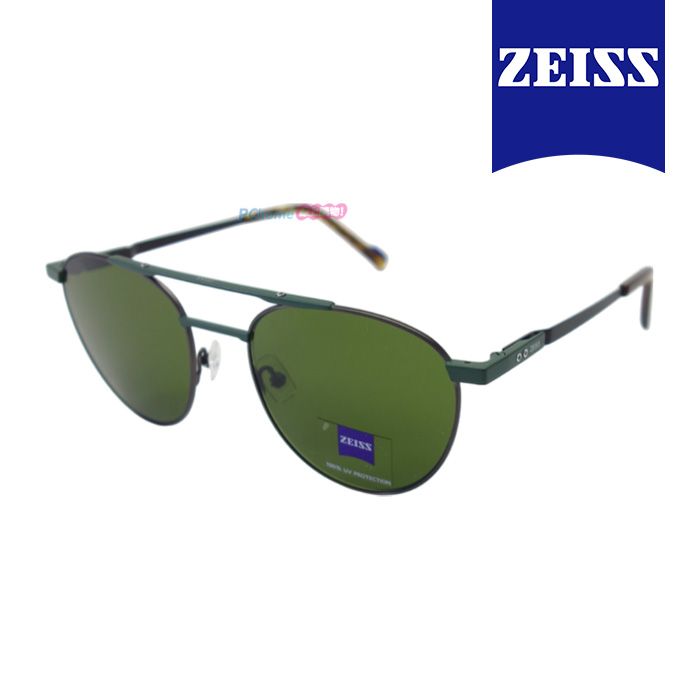 ZEISS 蔡司 ZS23137S 303 53mm 太陽眼鏡/墨鏡 公司貨