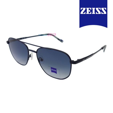 ZEISS 蔡司 ZS24149S 403 56mm 太陽眼鏡/墨鏡 公司貨