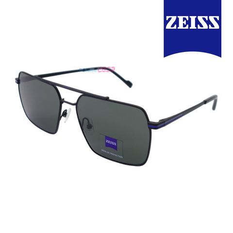 ZEISS 蔡司 ZS24152S 002 57mm 太陽眼鏡/墨鏡 公司貨