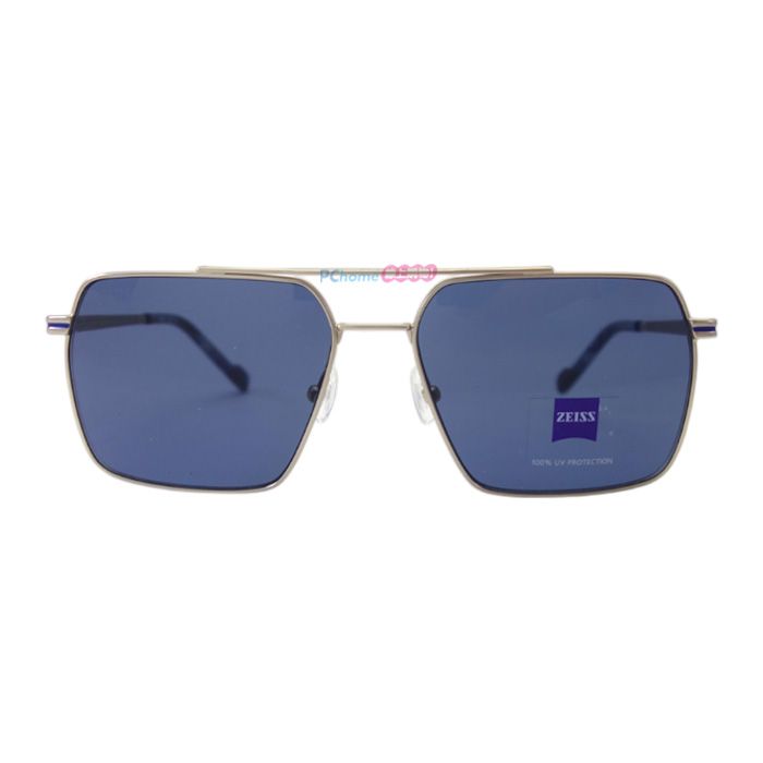 ZEISS 蔡司 ZS24152S 717 57mm 太陽眼鏡/墨鏡 公司貨