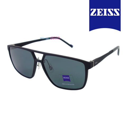 【ZEISS】ZS24547SP 002 59mm 太陽眼鏡/墨鏡 公司貨