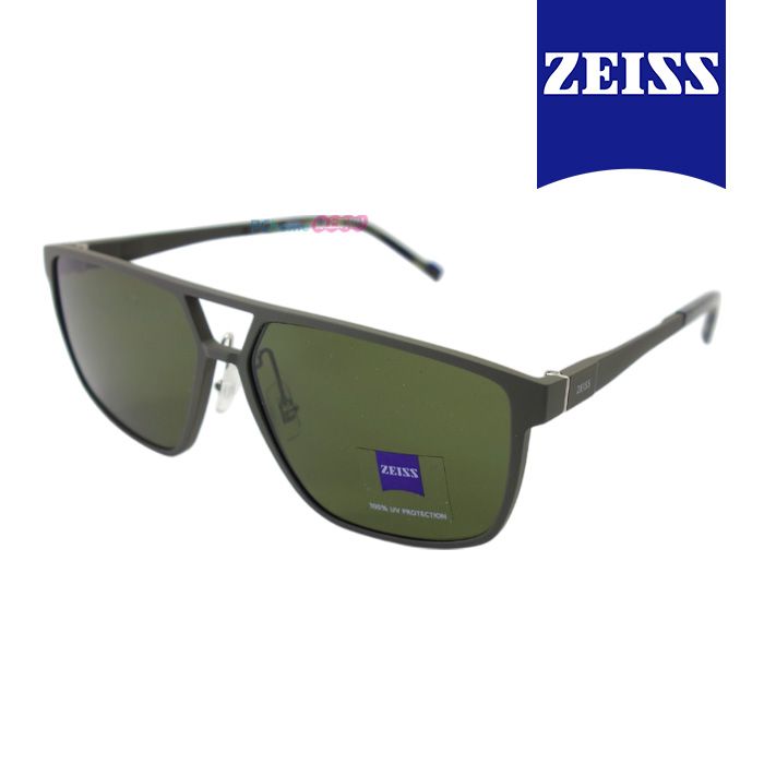 ZEISS 蔡司 ZS24547SP 325 59mm 太陽眼鏡/墨鏡 公司貨