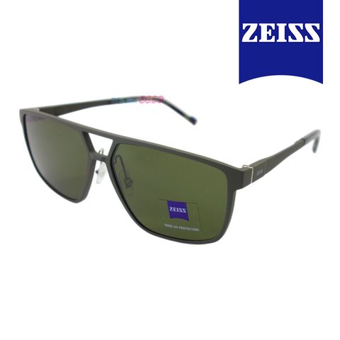 ZEISS 蔡司 ZS24547SP 325 59mm 太陽眼鏡/墨鏡 公司貨