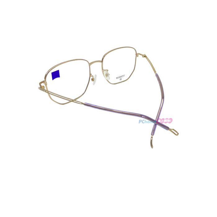 ZEISS 蔡司 鈦金屬 光學鏡框眼鏡ZS23129LB 554 52mm 公司貨
