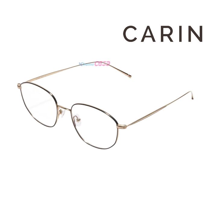 メガネ CARIN EdelS C2 EDELL S C2 EDELL S C2