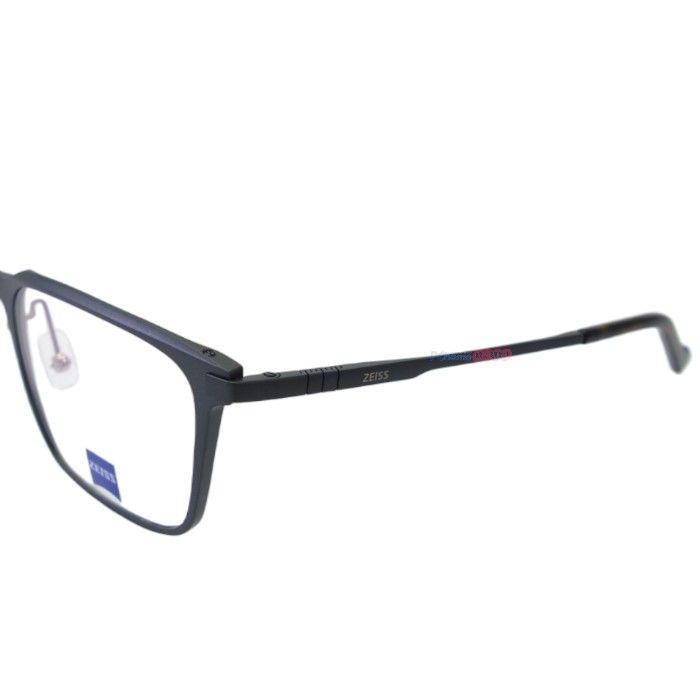 ZEISS 蔡司 ZS24156 031 54mm 光學鏡框眼鏡 公司貨