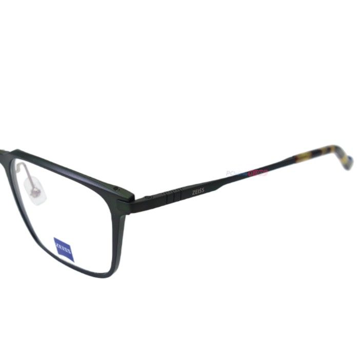 ZEISS 蔡司 ZS24156 326 54mm 光學鏡框眼鏡 公司貨
