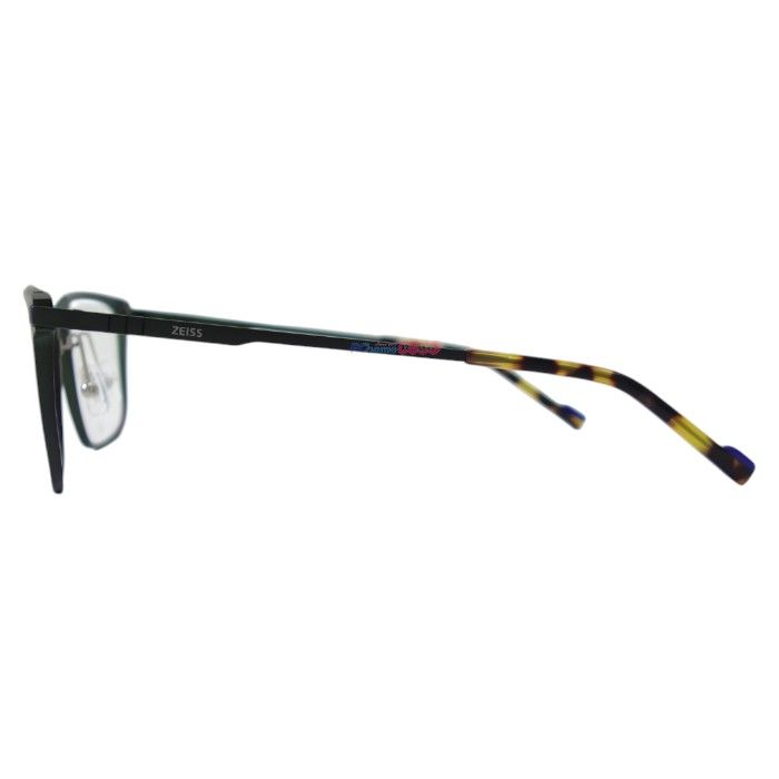 ZEISS 蔡司 ZS24156 326 54mm 光學鏡框眼鏡 公司貨