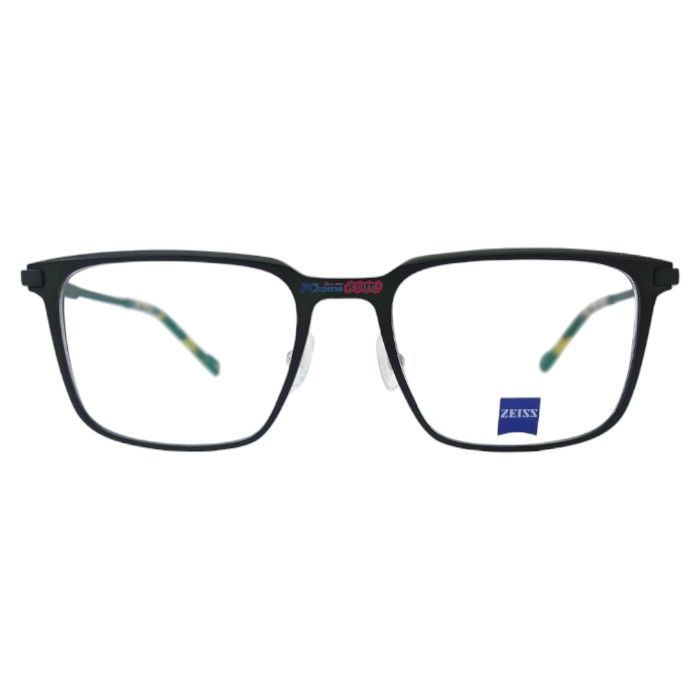 ZEISS 蔡司 ZS24156 326 54mm 光學鏡框眼鏡 公司貨