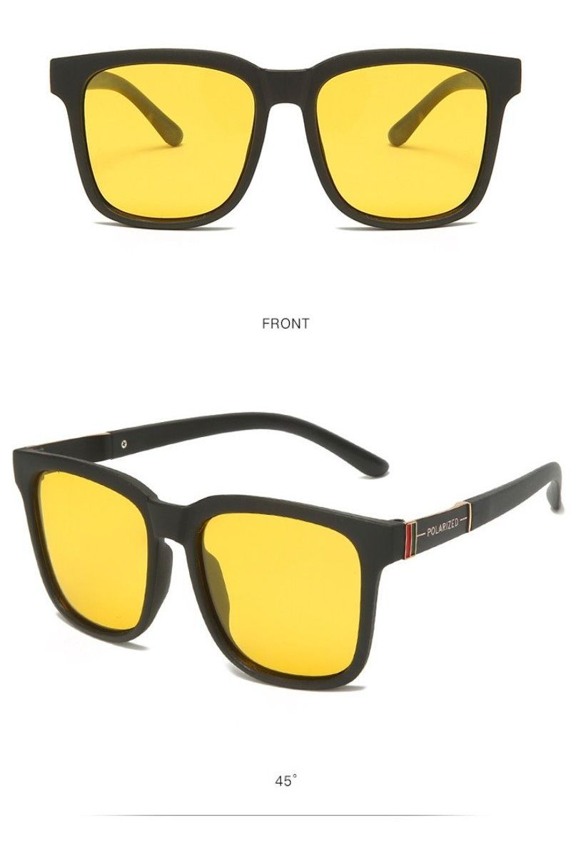 45FRONT-POLARIZED