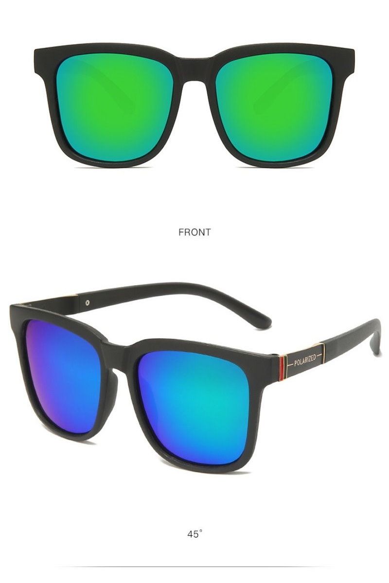 45FRONTPOLARIZED-