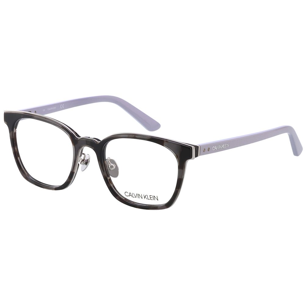 Calvin Klein  光學眼鏡(迷彩色)CK18512