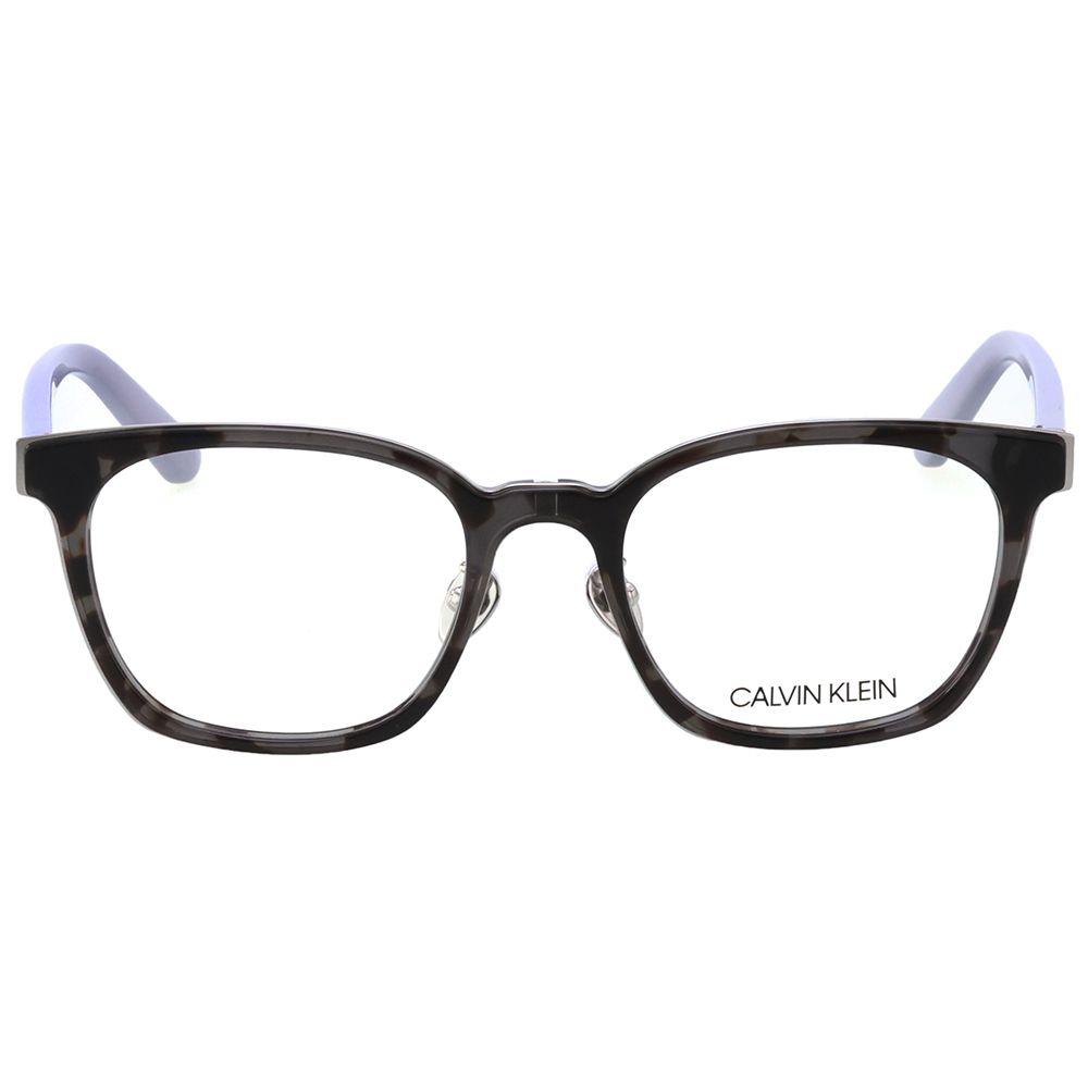 Calvin Klein  光學眼鏡(迷彩色)CK18512