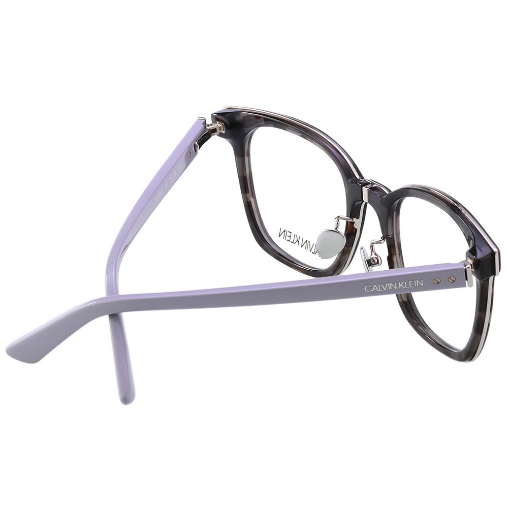 Calvin Klein  光學眼鏡(迷彩色)CK18512