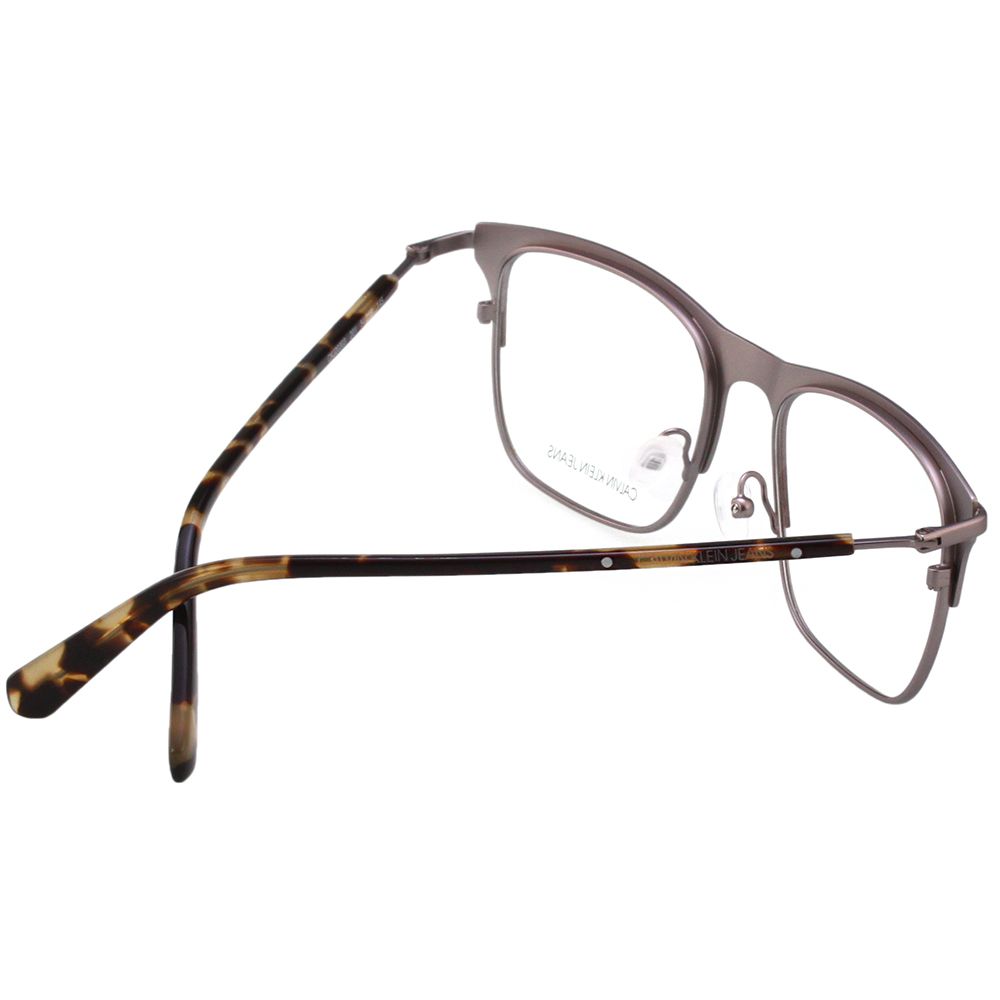 Calvin Klein  Jeans 光學眼鏡(咖啡色)CKJ20303